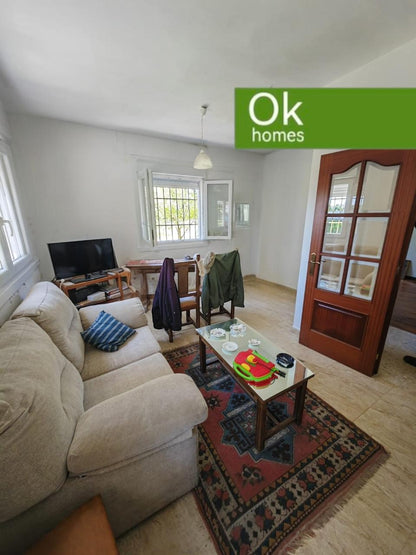 CASA VENTA - CURTIS - AA/069 - 100