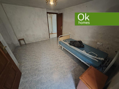 CASA VENTA - OZA dos Rios - AA/806 - 168