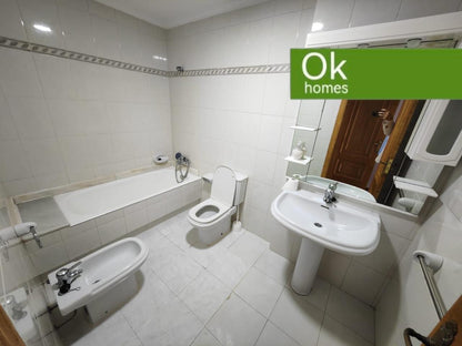 PISO V - VILLALBA (LUGO) - AA/139 -130