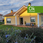 CHALET VENTA - ABEGONDO - AA/037 - 340