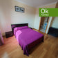 LARACHA - PISO VENTA - REF: AA/782 - 145