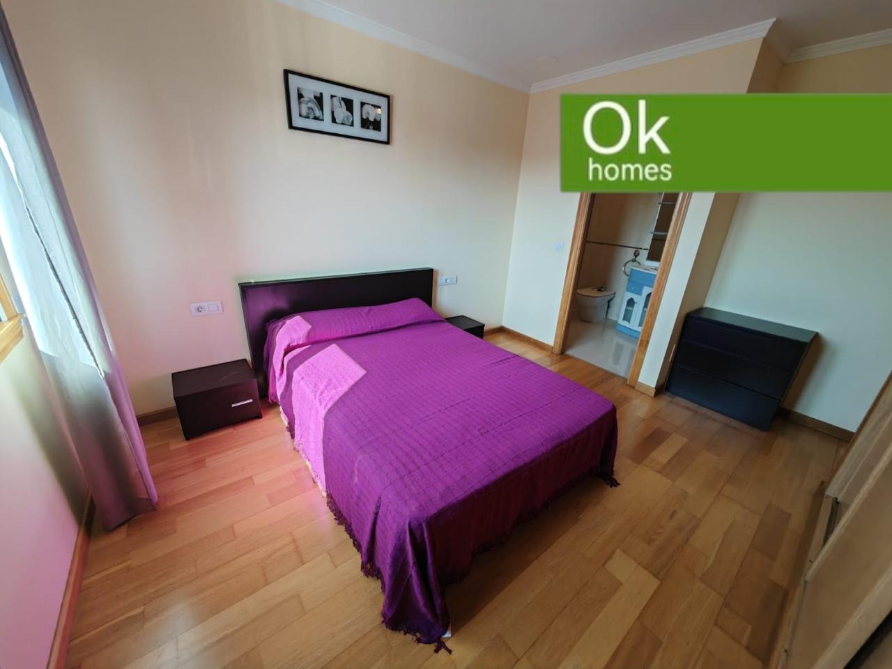 LARACHA - PISO VENTA - REF: AA/782 - 145