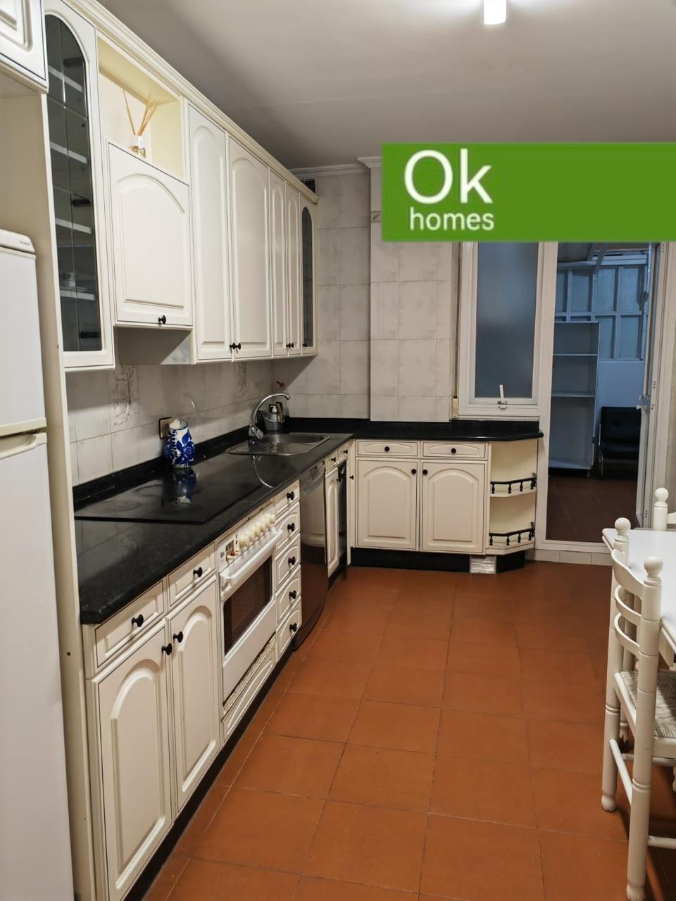 PISO V - VILLALBA (LUGO) - AA/139 -130