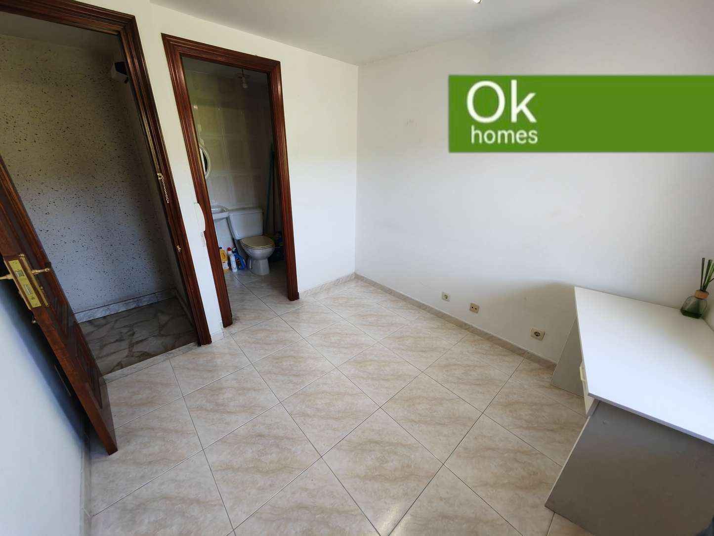 ARTEIXO - OFICINA  VENTA - REF: AA/882 - 248