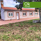 CASA V - SOBRADO  - AA/878 - 170