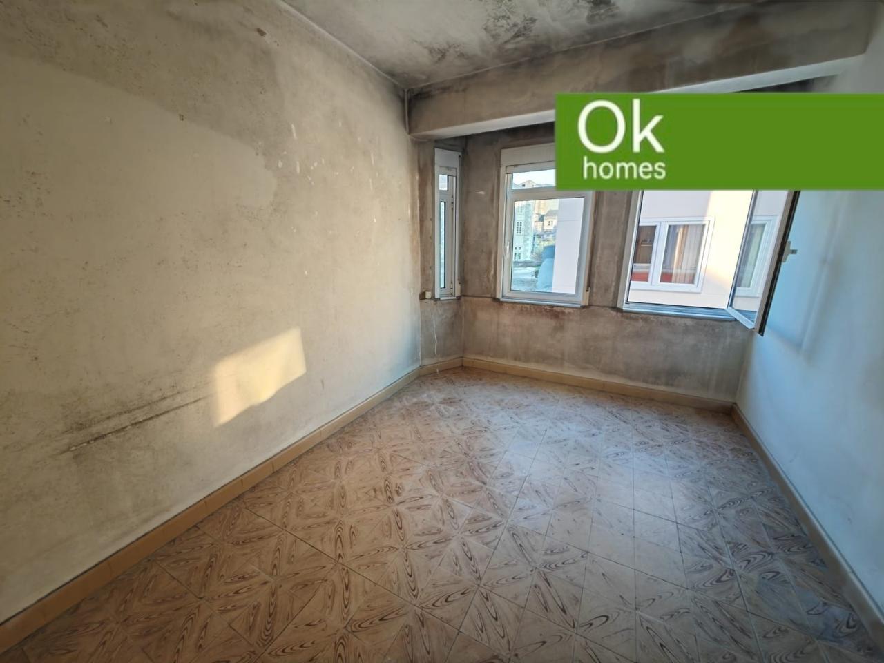 PISO V - VILLALBA (LUGO) - AA/106 - 52