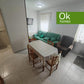 CASA V - VILLALBA (LUGO) - AA/778 - 80