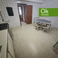 PISO VENTA - BETANZOS - AA/943 - 155
