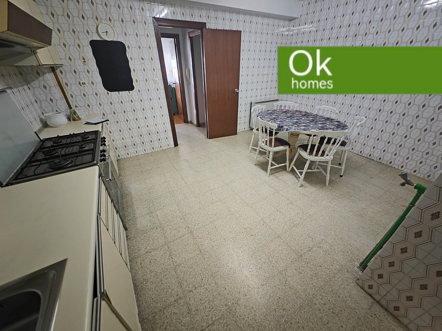 PISO VENTA - BETANZOS - AA/943 - 155