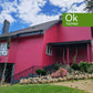 CHALET VENTA - ABEGONDO - AA/933 - 442