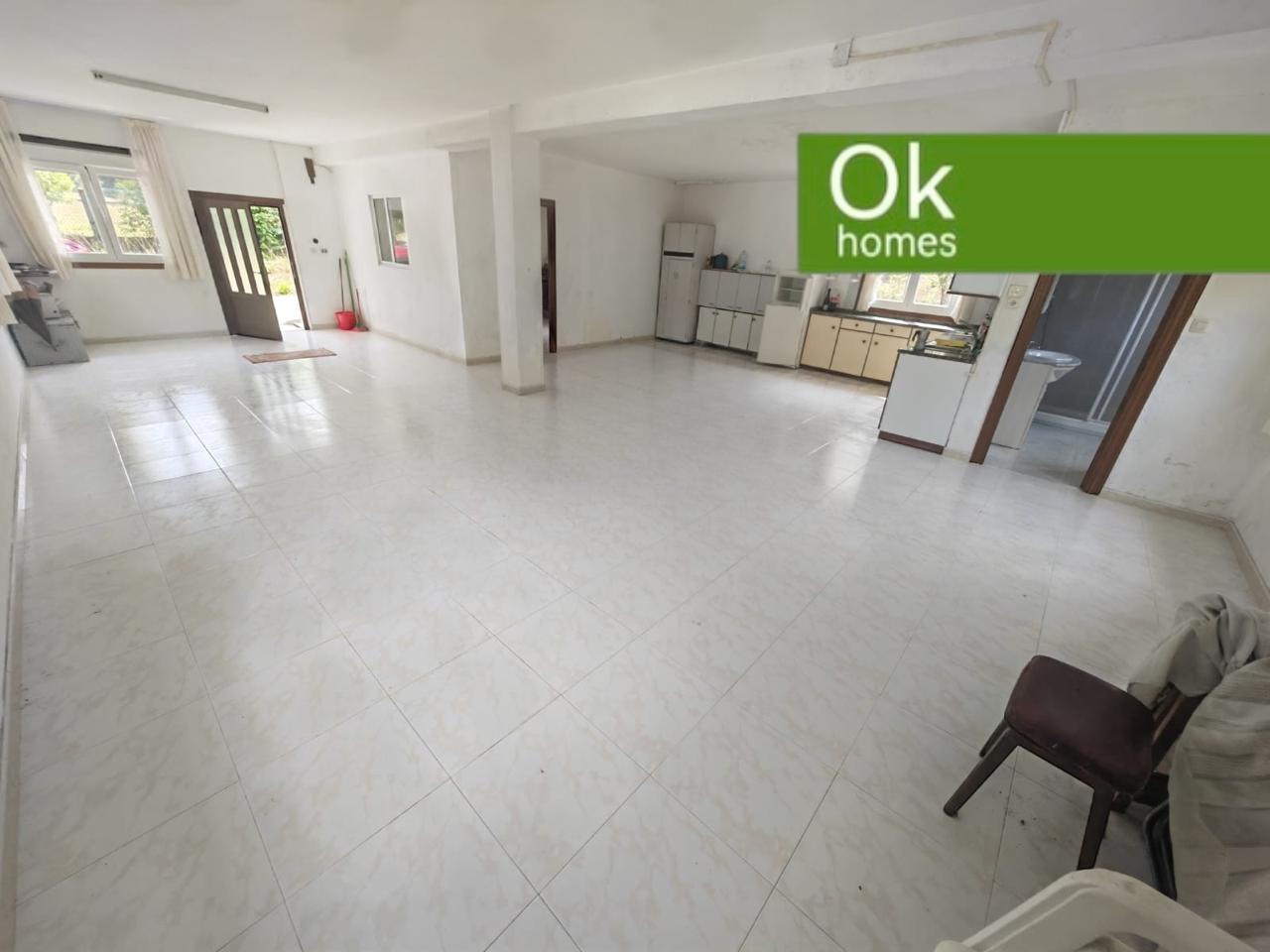 CASA VENTA - TEIXEIRO - AA/826 - 170