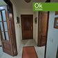 APARTAMENTO - VILLALBA (LUGO) - AA/485 - 64