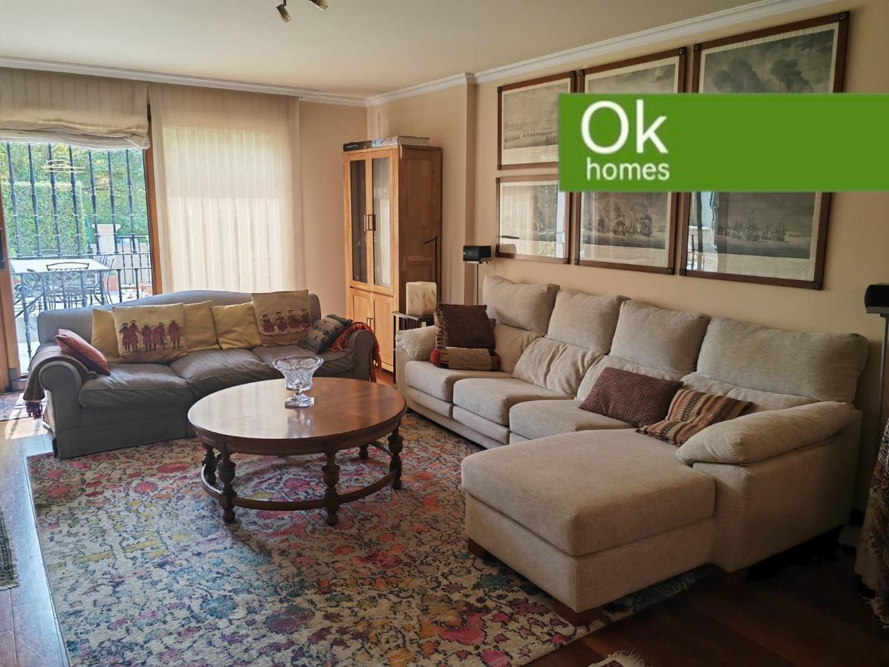 VILLA VENTA - OLEIROS - AA/327 - 1250