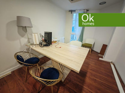 PISO VENTA - CEE - AA/673 - 180