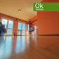 LARACHA - PISO VENTA - REF: AA/782 - 145