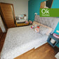 ARTEIXO - PISO - VENTA - REF: AA/451 - 255