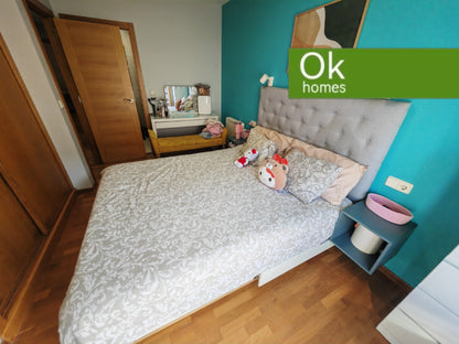 ARTEIXO - PISO - VENTA - REF: AA/451 - 255