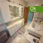 CHALET VENTA - OLEIROS - AA/600 - 790