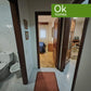 APARTAMENTO - VILLALBA (LUGO) - AA/485 - 64