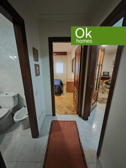 APARTAMENTO - VILLALBA (LUGO) - AA/485 - 64