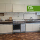 CASA VENTA - CURTIS - AA/780 - 145