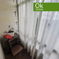CASA V - VILLALBA (LUGO) - AA/778 - 80