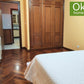 ARTEIXO - PISO V - REF: AA/130 - 180