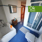 CHALET VENTA - OLEIROS - AA/061 - 649