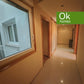LARACHA - PISO VENTA - REF: AA/782 - 145