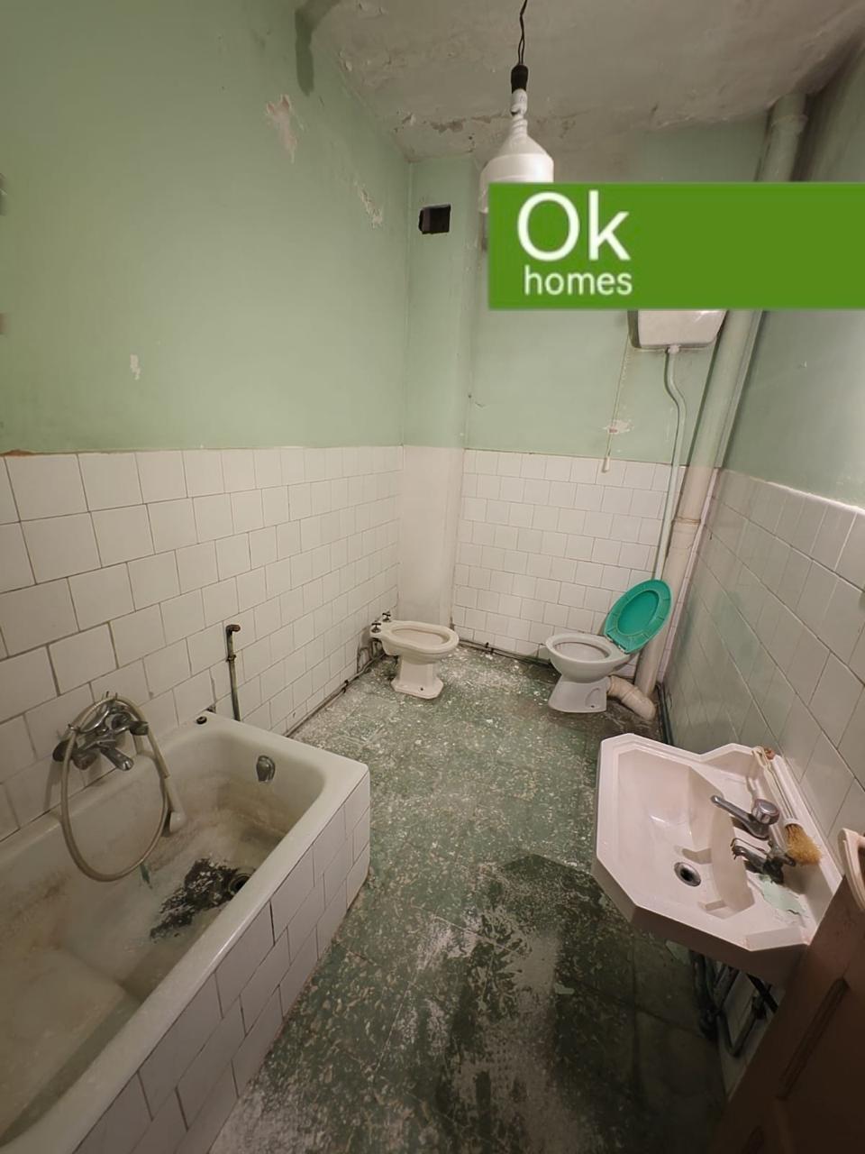 PISO V - VILLALBA (LUGO) - AA/106 - 52