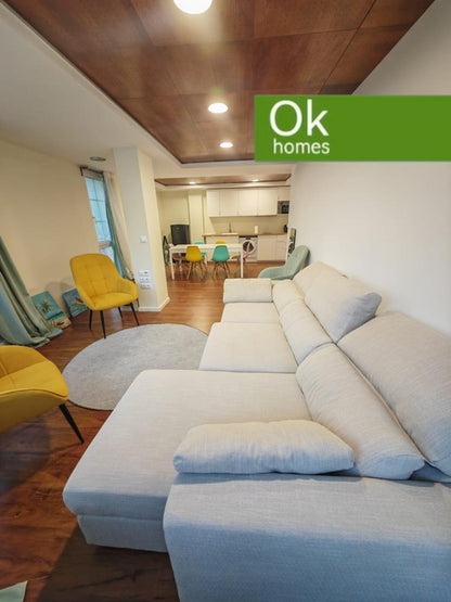 PISO VENTA - CEE - AA/673 - 180