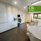 CHALET VENTA - REF: AA/177 - 899