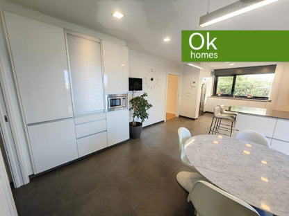 CHALET VENTA - REF: AA/177 - 899