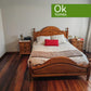 CASA VENTA - CURTIS - AA/172 - 245