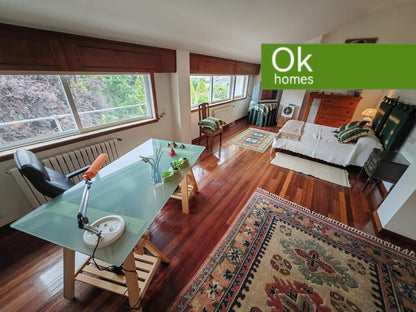 CHALET - VENTA - BERGONDO - AA/887 - 620