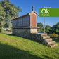CASA VENTA - ARANGA - AA/542 - 180