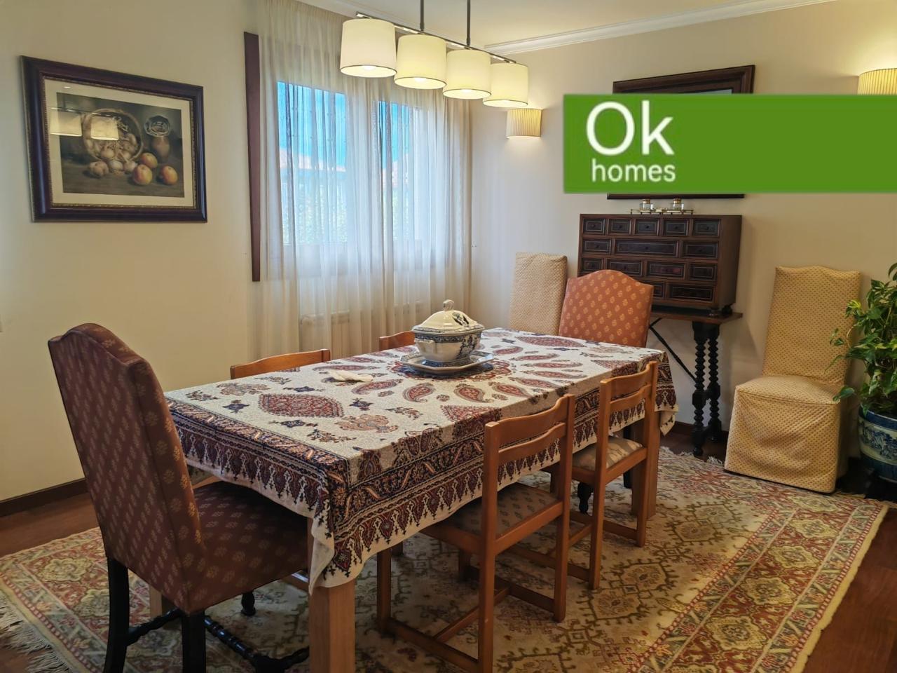 VILLA VENTA - OLEIROS - AA/327 - 1250