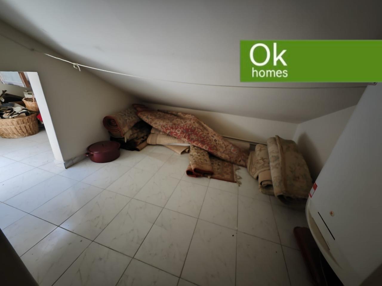 CASA V - VILLALBA (LUGO) - AA/119 - 175