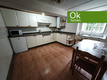 CASA VENTA - OZA dos Rios - AA/516- 130