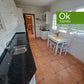 CHALET - VENTA - OLEIROS - AA/667M - 740