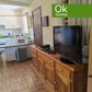 OLEIROS (Mera) - CASA VENTA - REF: AA/977 - 250