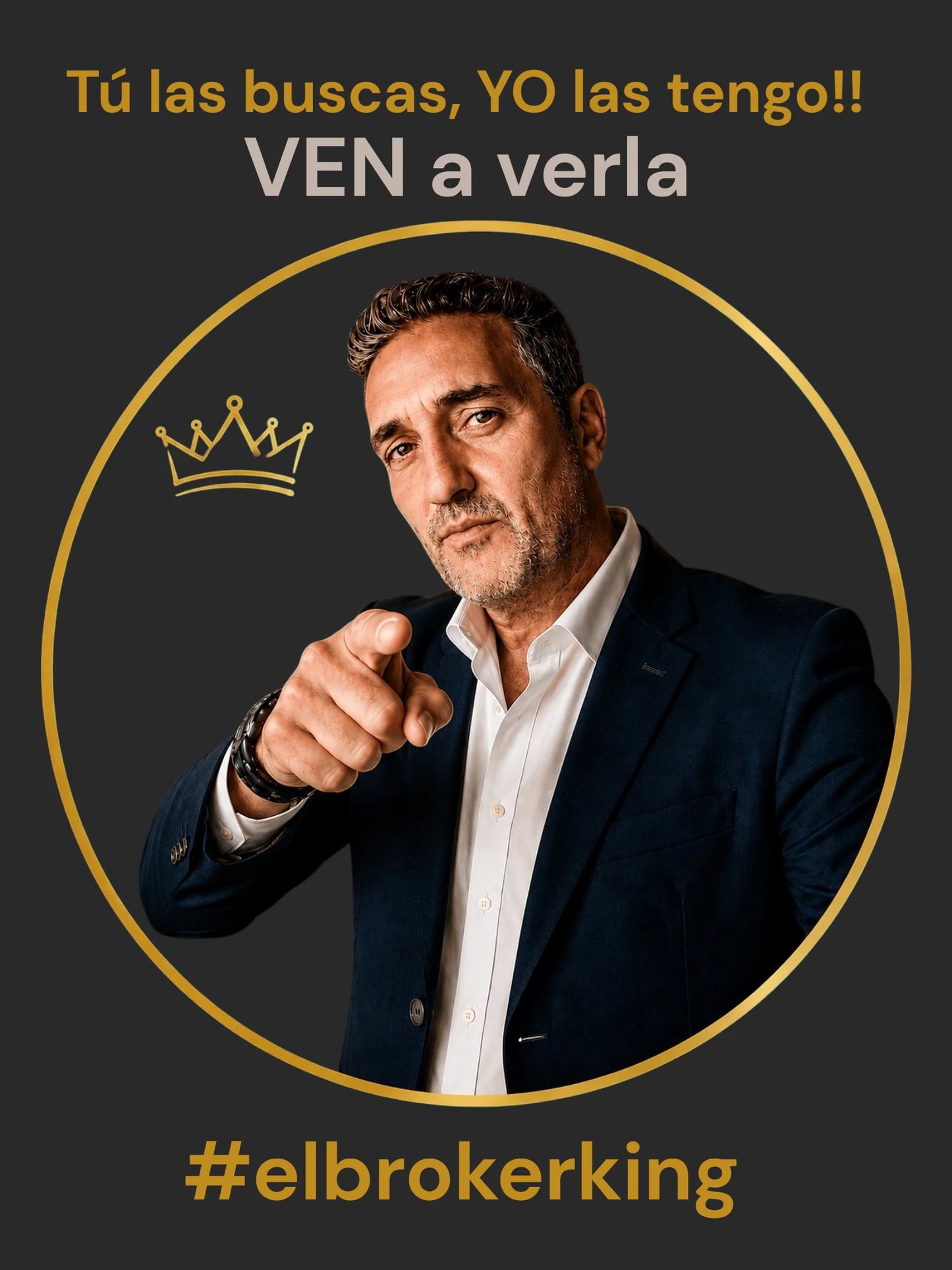 PISO VENTA - BETANZOS - AA/943 - 155