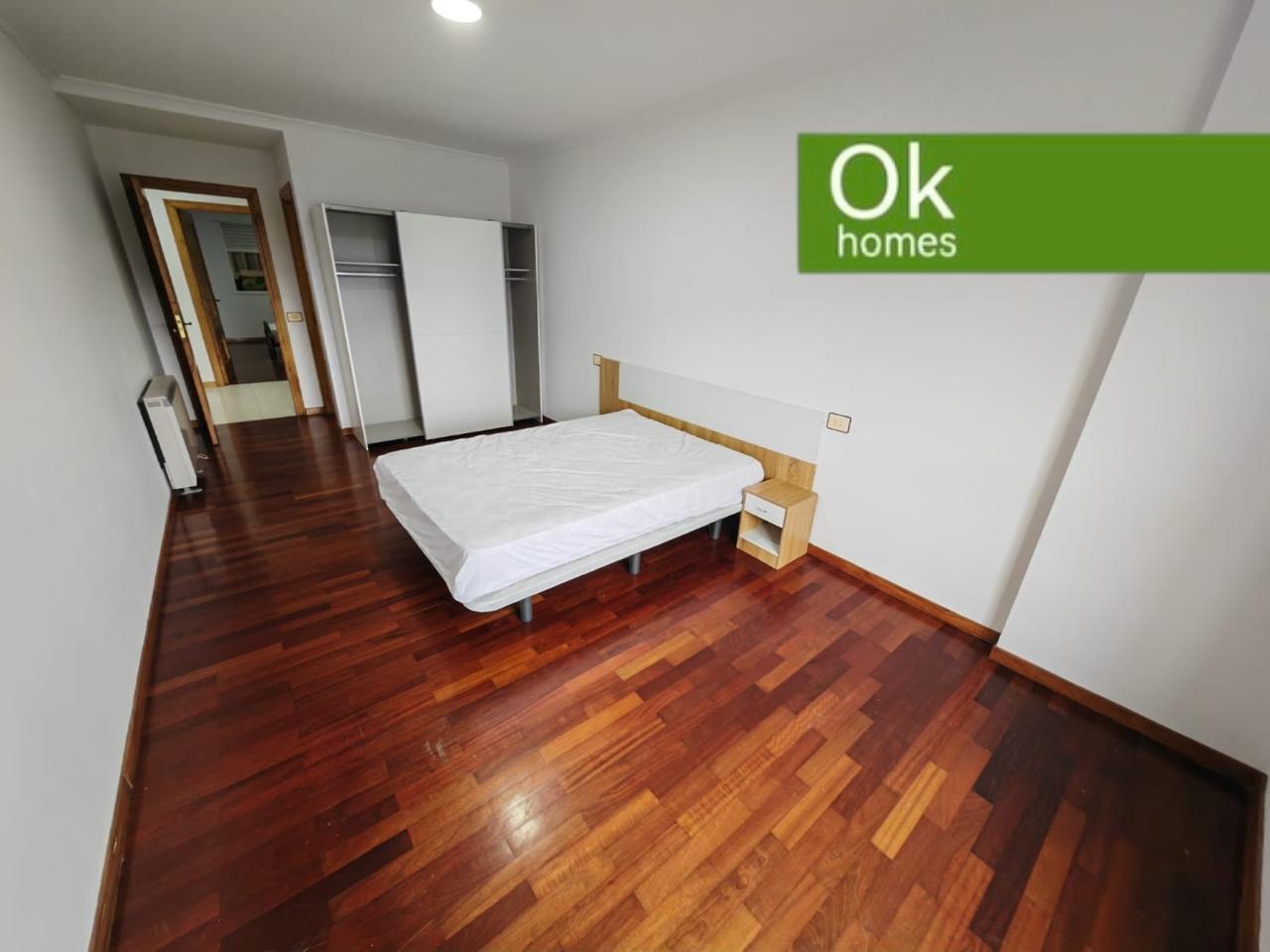 PISO V - VILLALBA (LUGO) - AA/139 -130