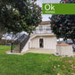CASA VENTA - BOIMORTO - AA/365 - 140