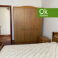 CASA VENTA - OZA CESURAS - AA/798 - 240