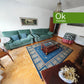 PISO VENTA - BETANZOS - AA/943 - 155