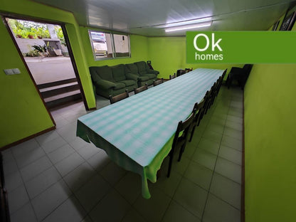 CASA VENTA - OZA dos Rios - AA/516- 130