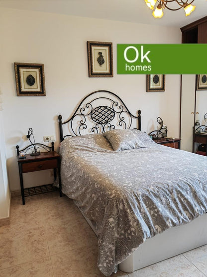 CARRAL - CASA VENTA - REF: AA/548 - 315