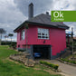 CHALET VENTA - ABEGONDO - AA/933 - 442