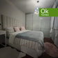 ARTEIXO - MEICENDE - PISO  VENTA - REF: AA/442 - 175